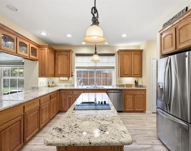 4113 Williams Court - Photo Thumbnail 7