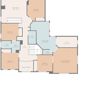 4113 Williams Court - Photo Thumbnail 35