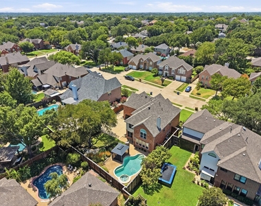 4113 Williams Court - Photo Thumbnail 31
