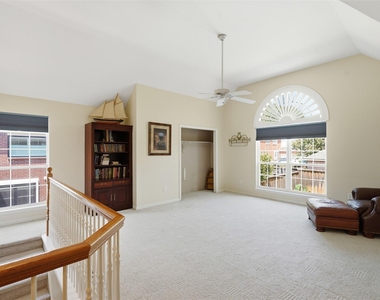 4113 Williams Court - Photo Thumbnail 22