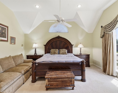 4113 Williams Court - Photo Thumbnail 15