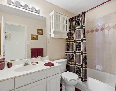 4113 Williams Court - Photo Thumbnail 24