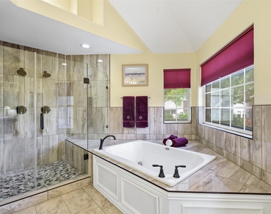 4113 Williams Court - Photo Thumbnail 19