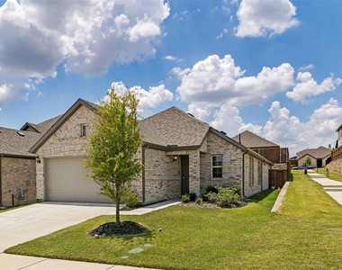 1801 Hazer Lane - Photo Thumbnail 1