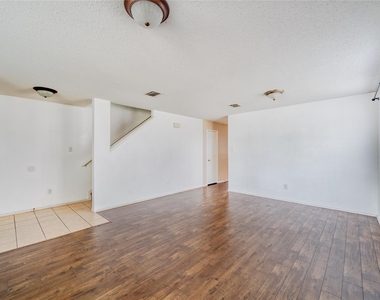 4212 Dolores Street - Photo Thumbnail 1