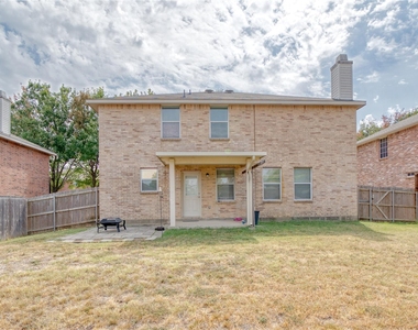 4212 Dolores Street - Photo Thumbnail 14