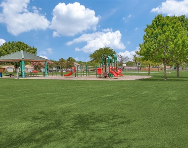 7 W Mountain Lane - Photo Thumbnail 17