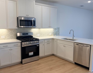 7328 Grant Avenue - Photo Thumbnail 4