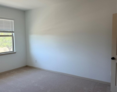 7328 Grant Avenue - Photo Thumbnail 21