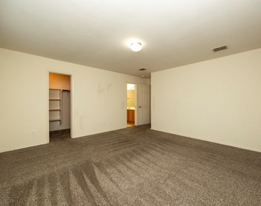 1436 Puerto Lago Drive - Photo Thumbnail 11