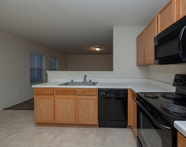 1436 Puerto Lago Drive - Photo Thumbnail 22