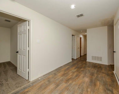 1436 Puerto Lago Drive - Photo Thumbnail 4