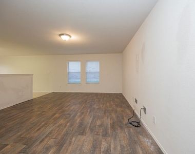 1436 Puerto Lago Drive - Photo Thumbnail 14