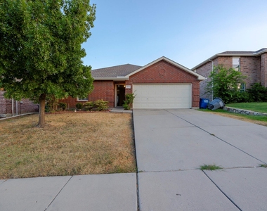 1436 Puerto Lago Drive - Photo Thumbnail 1