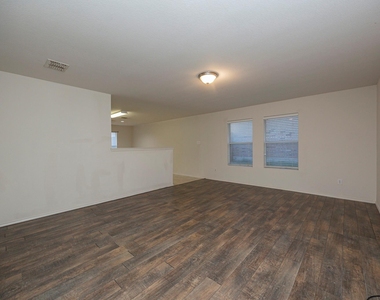 1436 Puerto Lago Drive - Photo Thumbnail 15