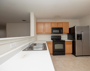 1436 Puerto Lago Drive - Photo Thumbnail 23