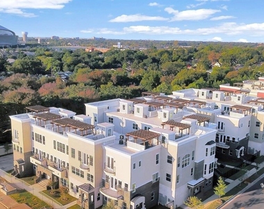 1209 Beaconsfield Lane - Photo Thumbnail 8