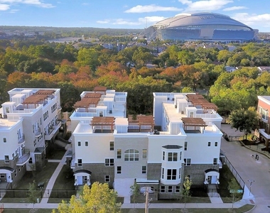 1209 Beaconsfield Lane - Photo Thumbnail 7