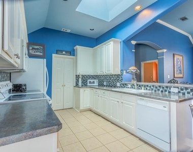 8117 Still Springs Drive - Photo Thumbnail 9