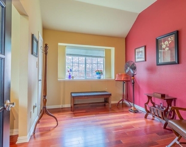 8117 Still Springs Drive - Photo Thumbnail 11