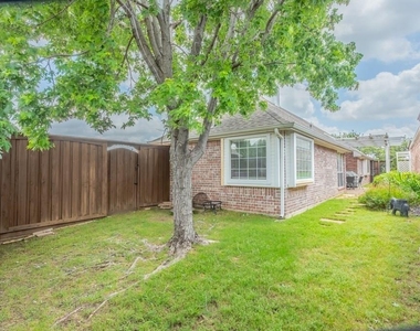 8117 Still Springs Drive - Photo Thumbnail 20