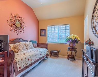 8117 Still Springs Drive - Photo Thumbnail 12