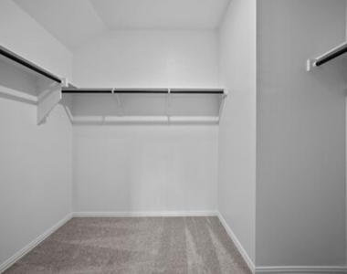 553 Hickory Ridge - Photo Thumbnail 5