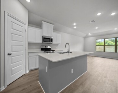 553 Hickory Ridge - Photo Thumbnail 18