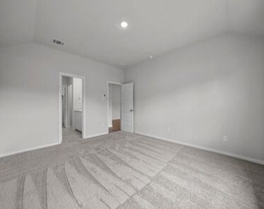 553 Hickory Ridge - Photo Thumbnail 7