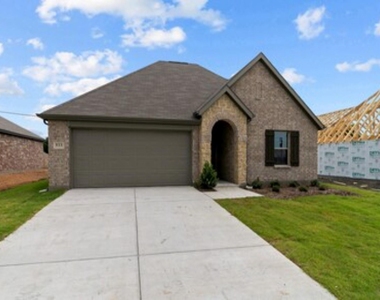 553 Hickory Ridge - Photo Thumbnail 2