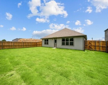 553 Hickory Ridge - Photo Thumbnail 21