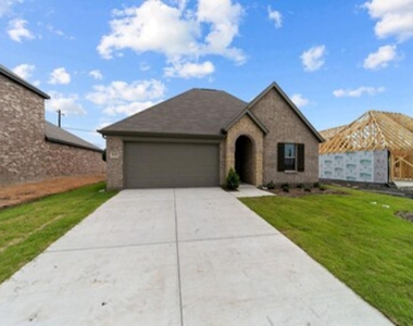 553 Hickory Ridge - Photo Thumbnail 1