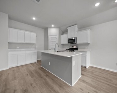 553 Hickory Ridge - Photo Thumbnail 17