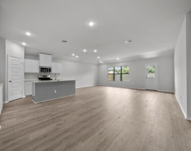 553 Hickory Ridge - Photo Thumbnail 10