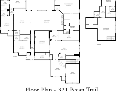 321 Pecan Trail - Photo Thumbnail 39