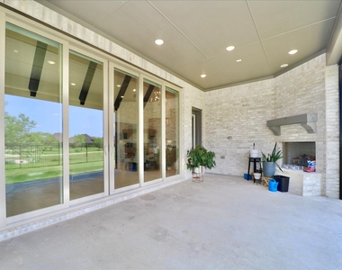 321 Pecan Trail - Photo Thumbnail 34