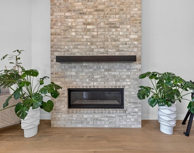 321 Pecan Trail - Photo Thumbnail 13