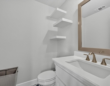 321 Pecan Trail - Photo Thumbnail 31