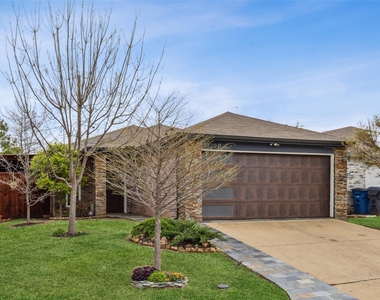 10207 Shelburne Drive - Photo Thumbnail 26