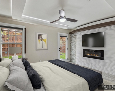 10207 Shelburne Drive - Photo Thumbnail 10