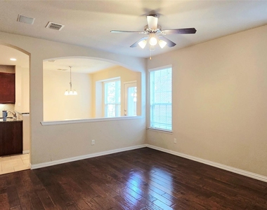4364 Peregrine Way - Photo Thumbnail 1