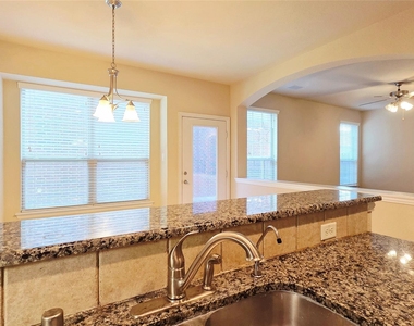 4364 Peregrine Way - Photo Thumbnail 6