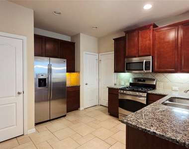 4364 Peregrine Way - Photo Thumbnail 5