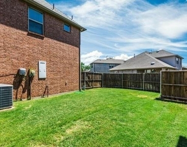 4364 Peregrine Way - Photo Thumbnail 24