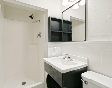 3612 Winston Road - Photo Thumbnail 12