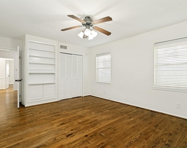 3612 Winston Road - Photo Thumbnail 9