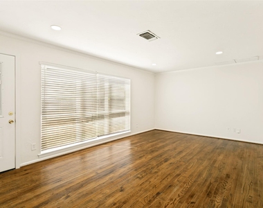 3612 Winston Road - Photo Thumbnail 4