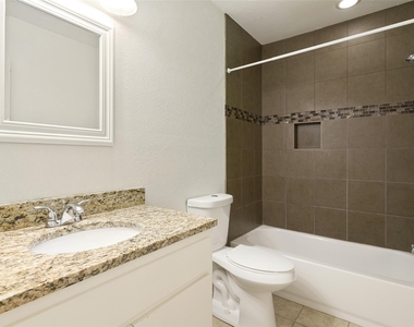 3612 Winston Road - Photo Thumbnail 11