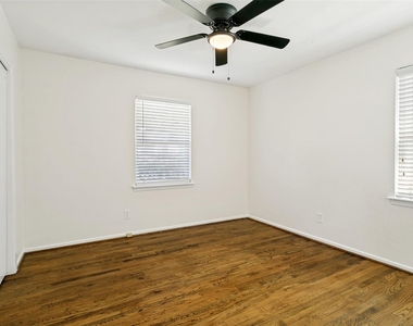3612 Winston Road - Photo Thumbnail 7