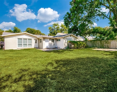 3612 Winston Road - Photo Thumbnail 14